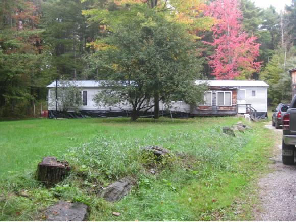 311 Windswept Way