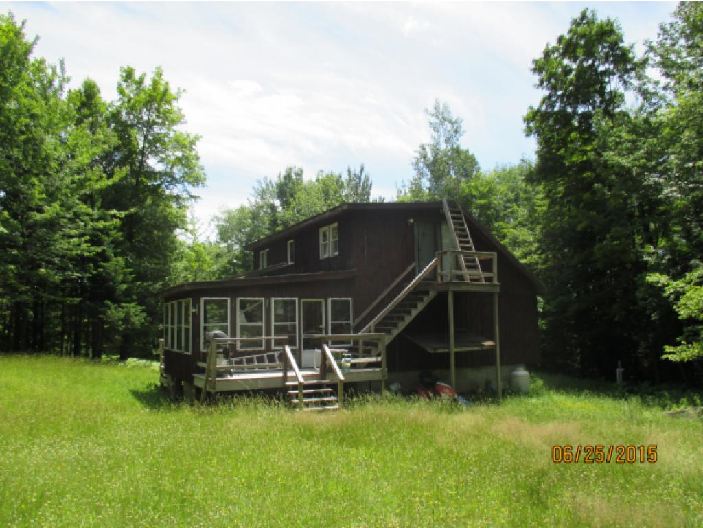 3111 Buzzell