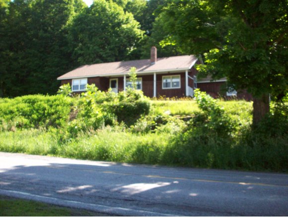 3112 Route 116