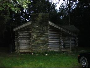 3114 Lincoln Hill Rd