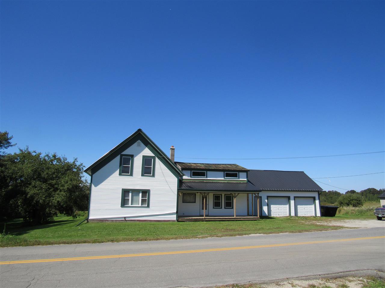 3118 Valley Road