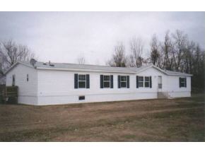 3118 West Shore Road