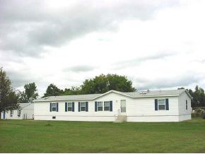 3118 West Shore Road