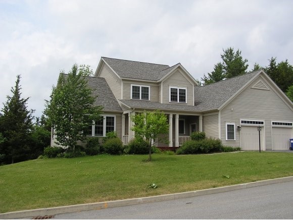 312 Boulder Hill Dr