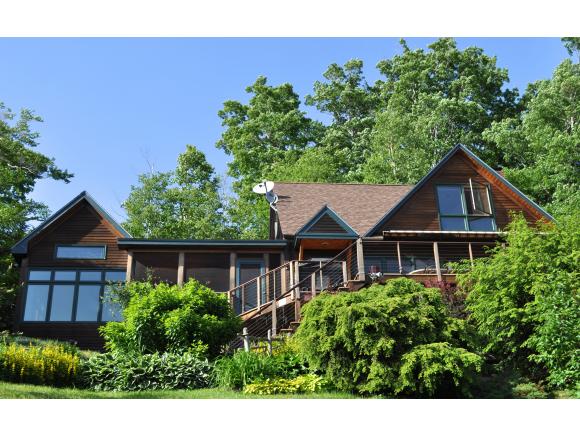312 Farm