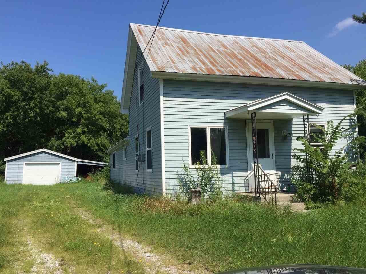312 Frontage Road