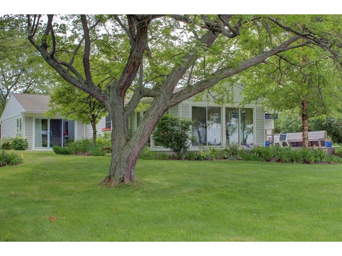 312 Lakewood Drive, Swanton 312 Lakewood Drive, Swanton