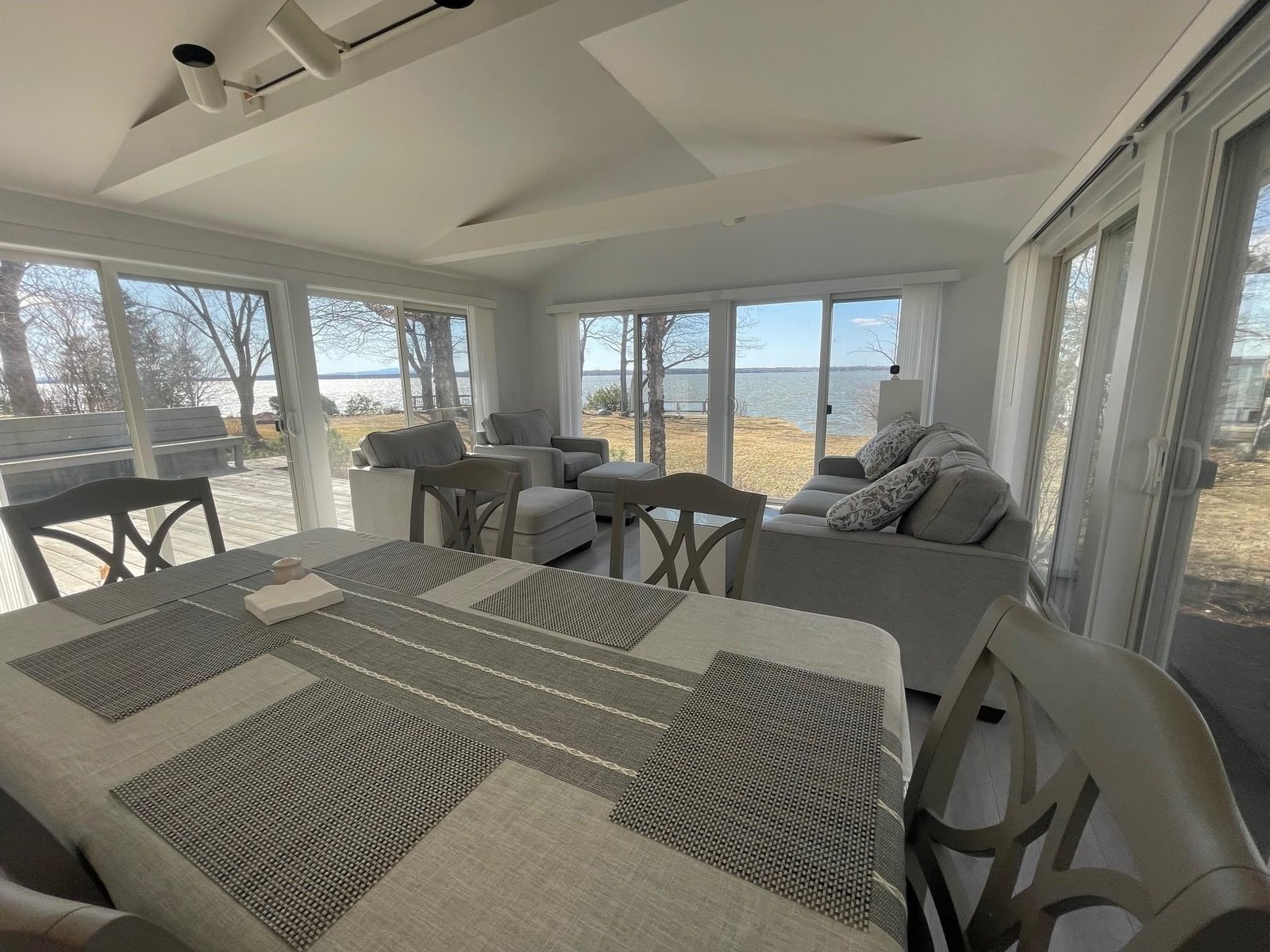 312 Lakewood Drive