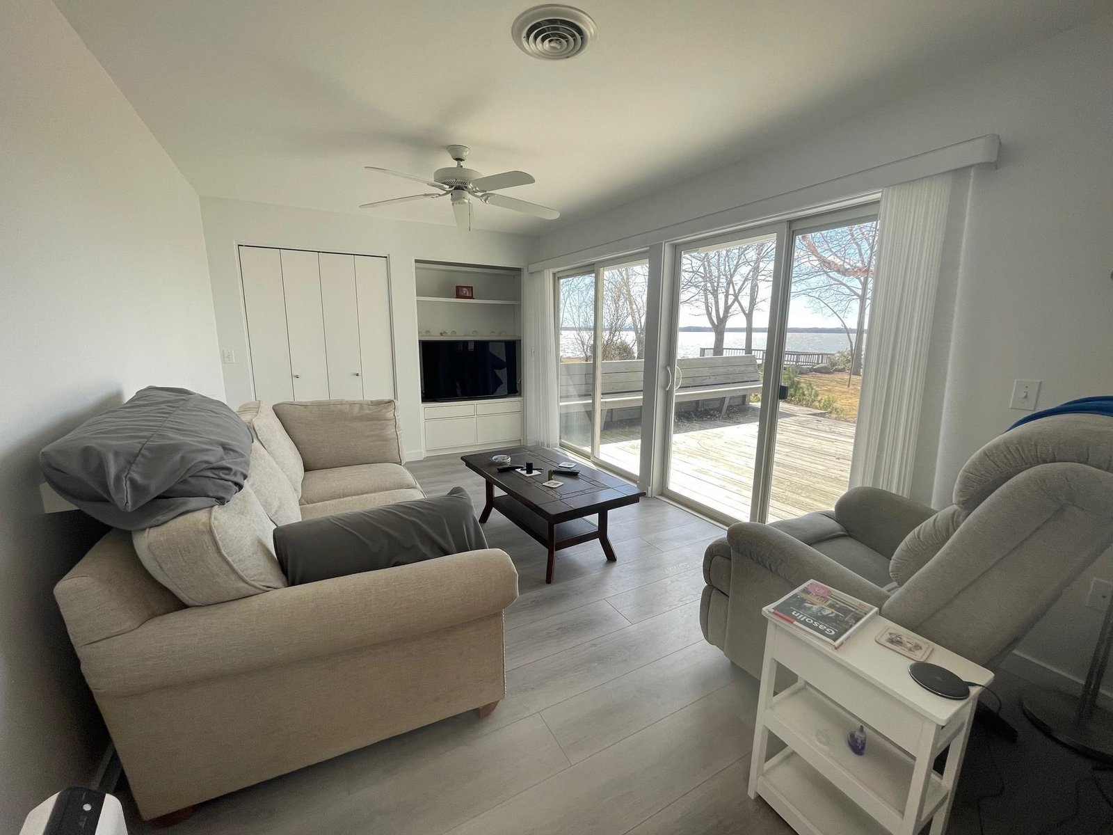 312 Lakewood Drive
