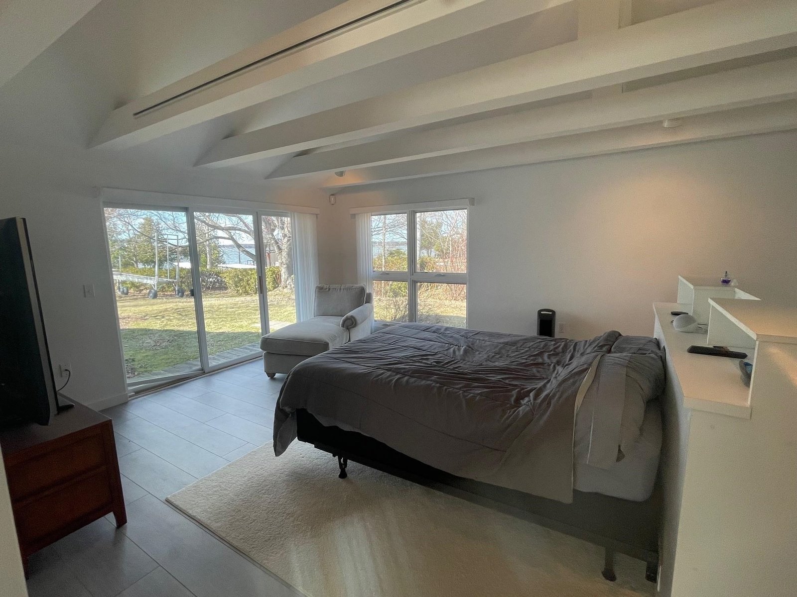 312 Lakewood Drive