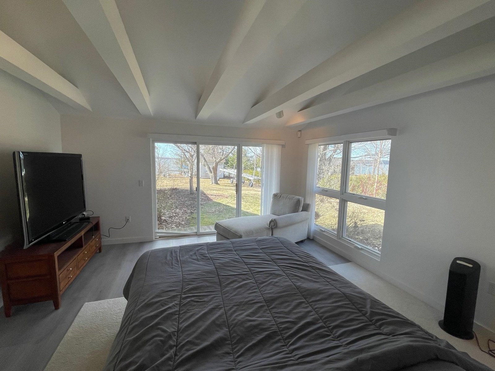 312 Lakewood Drive