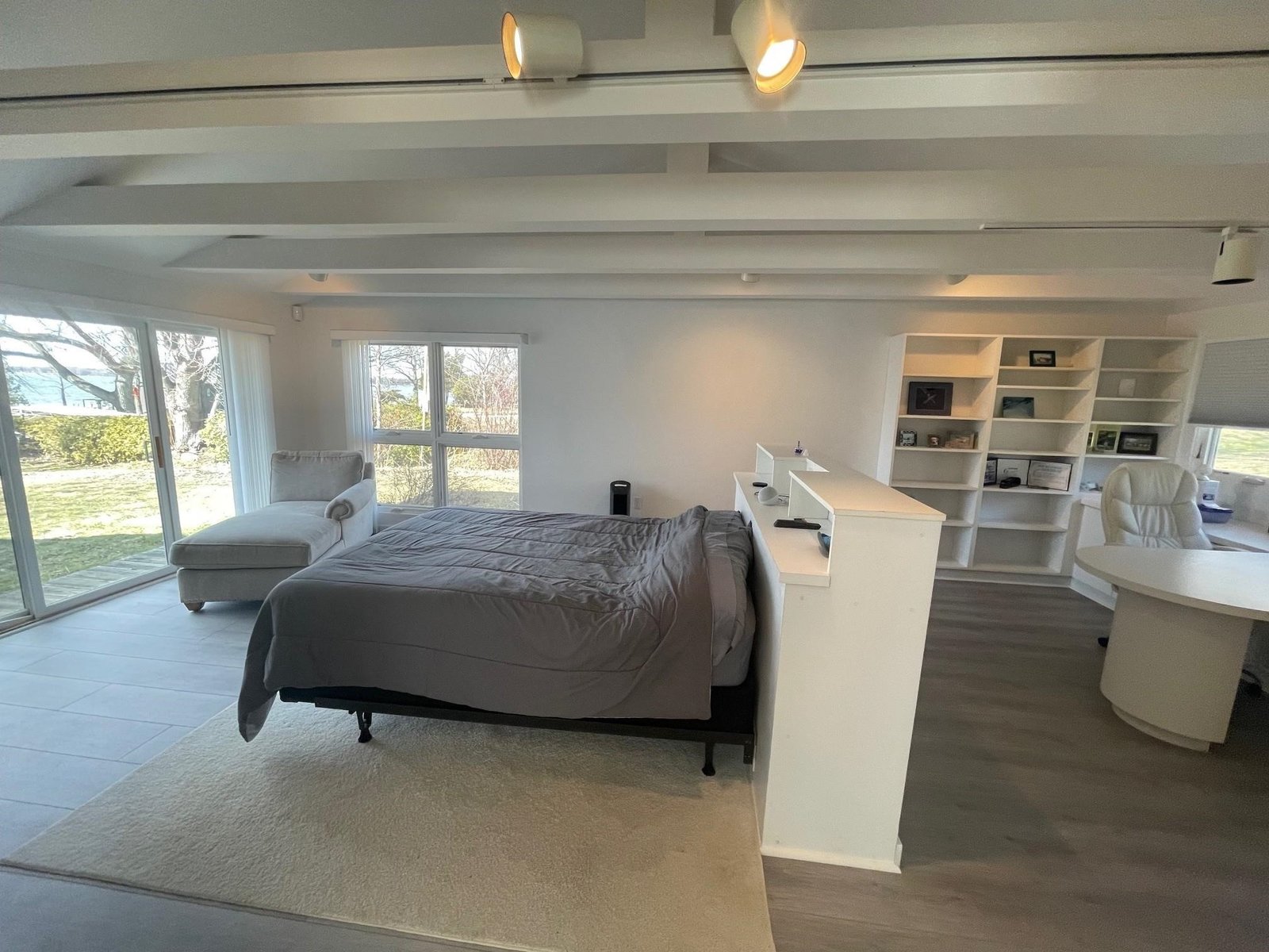 312 Lakewood Drive