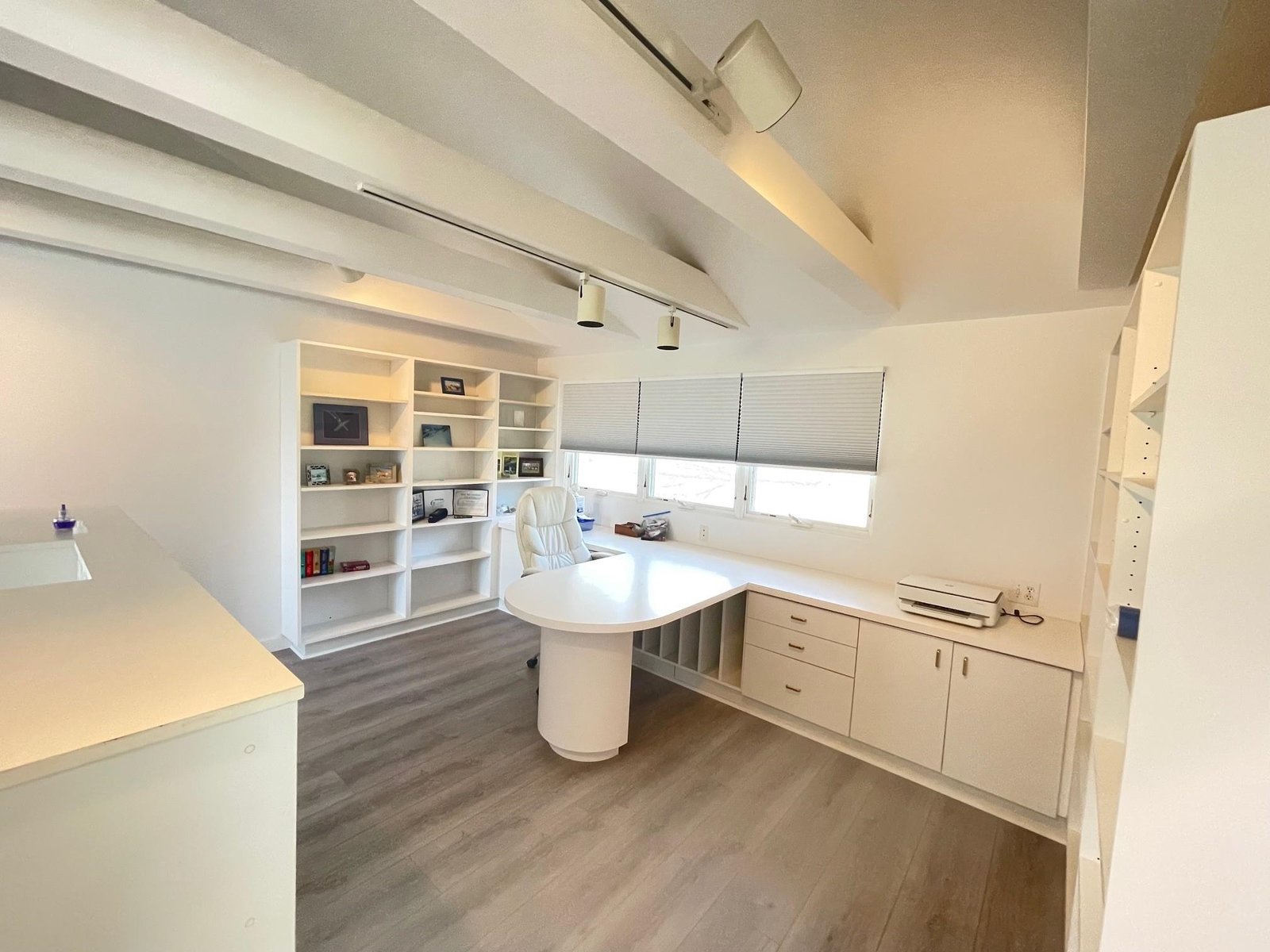 312 Lakewood Drive