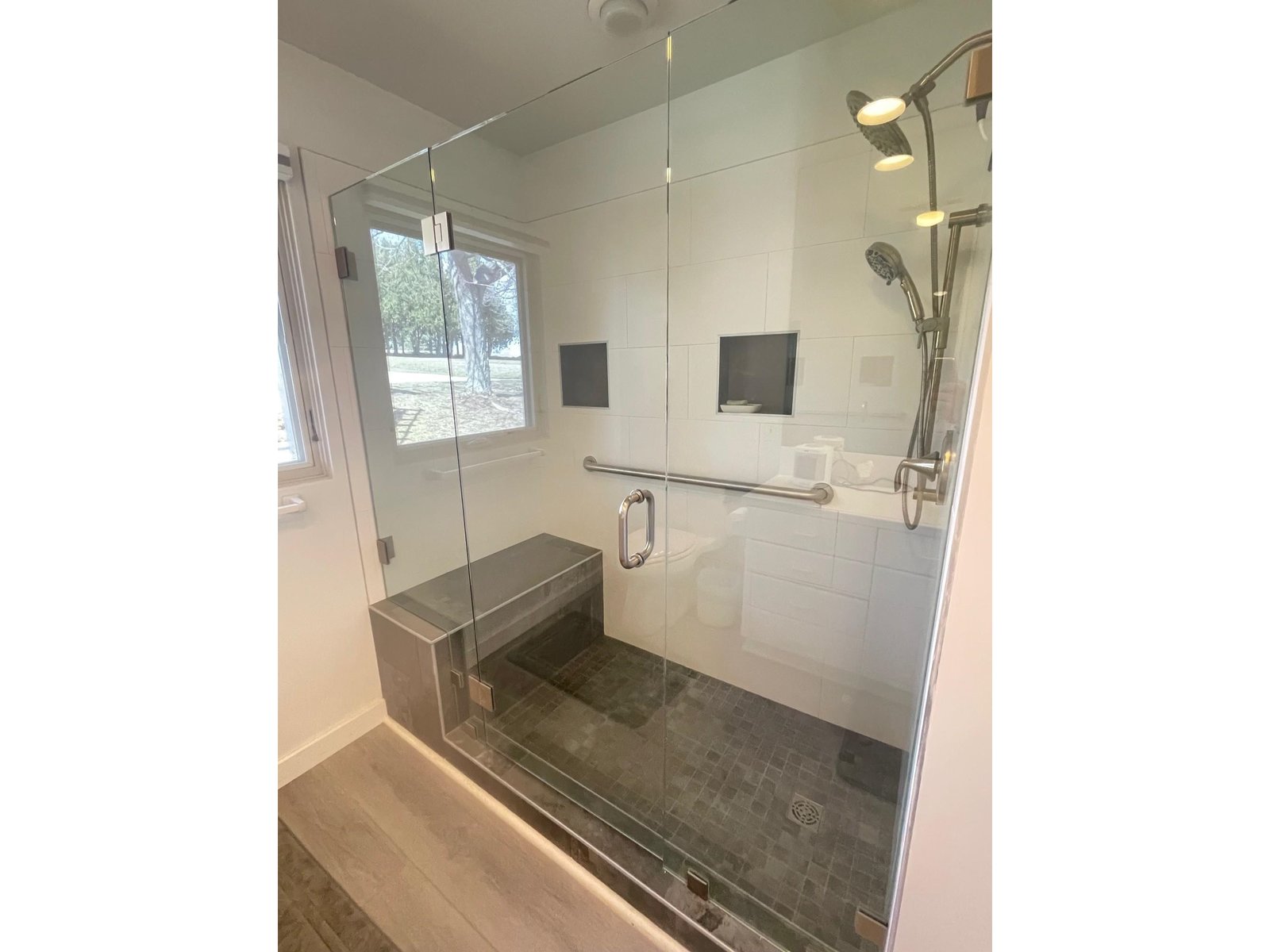 312 Lakewood Drive