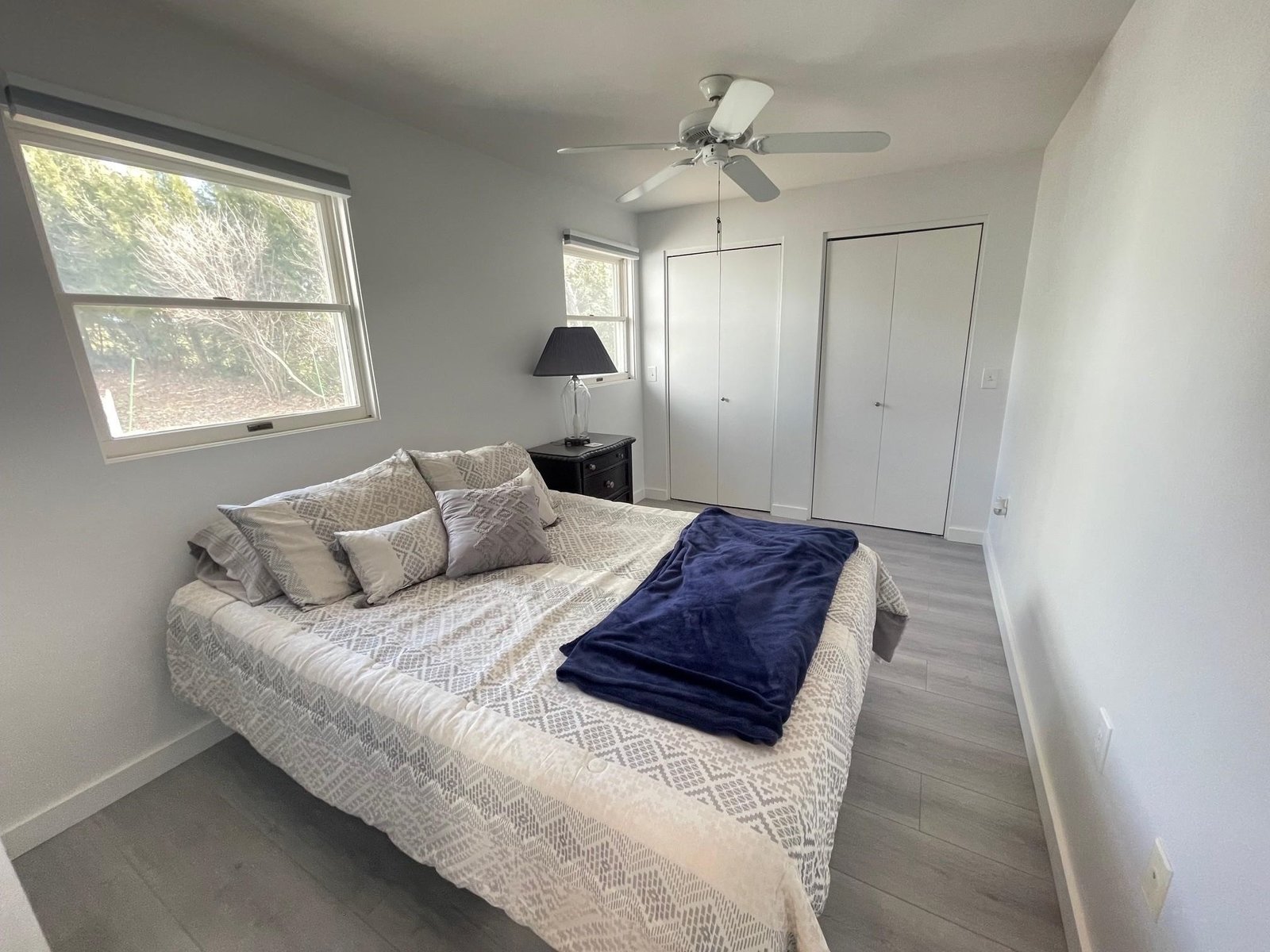 312 Lakewood Drive