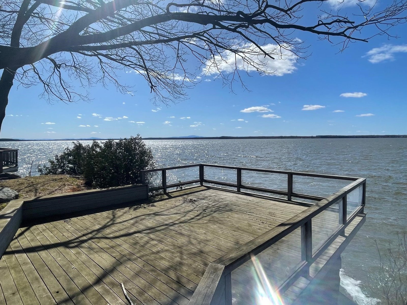 312 Lakewood Drive