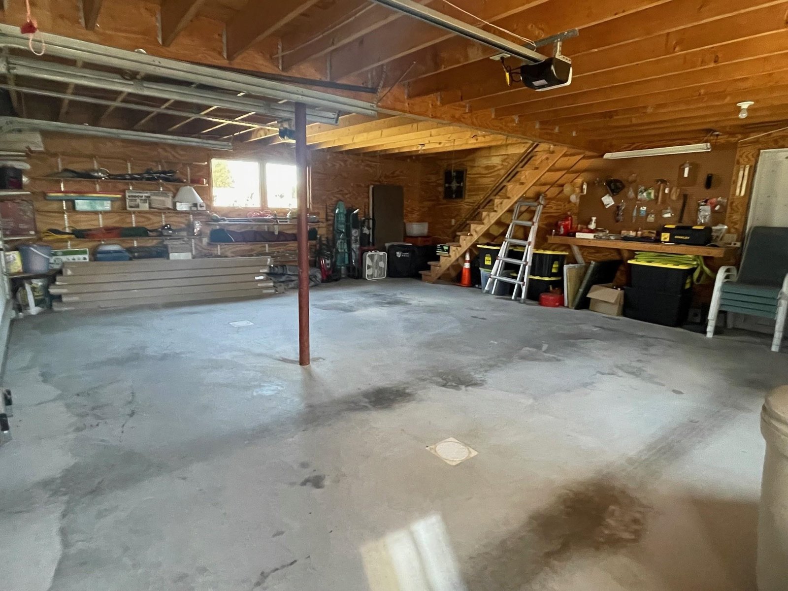 312 Lakewood Drive