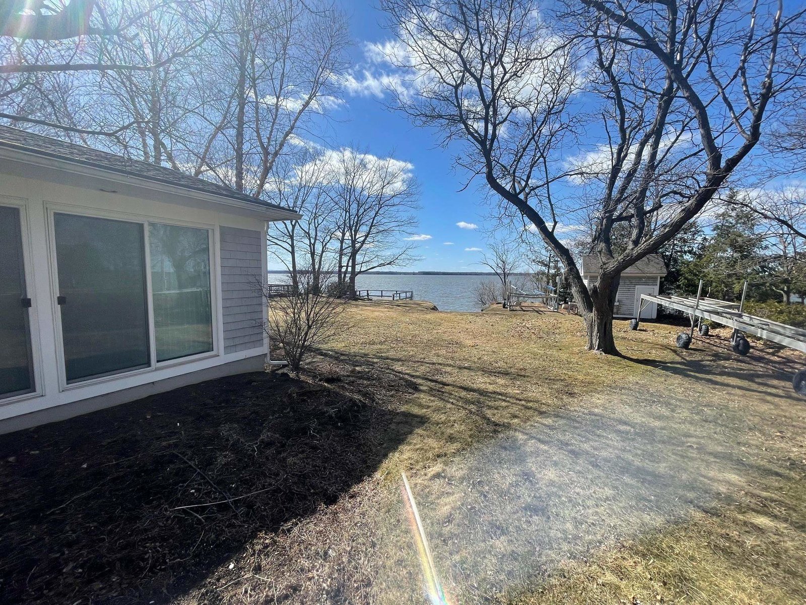 312 Lakewood Drive