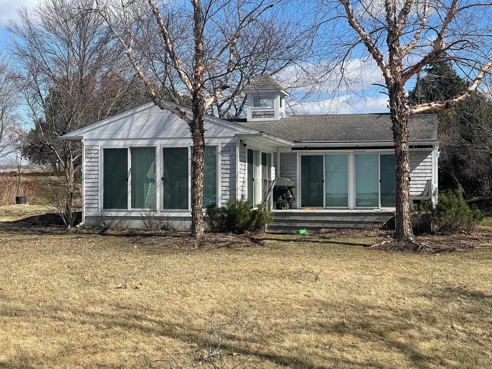 312 Lakewood Drive
