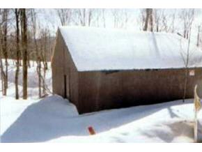 312 Mountain Rd