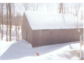 312 Mountain Rd