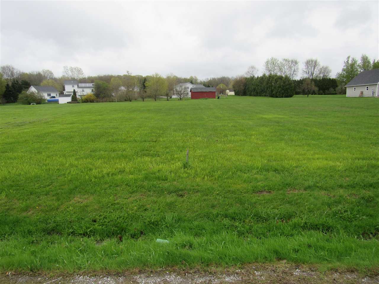 3121 Kellogg Road