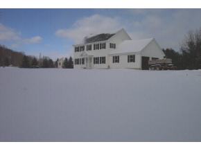 3125 Cochran Rd