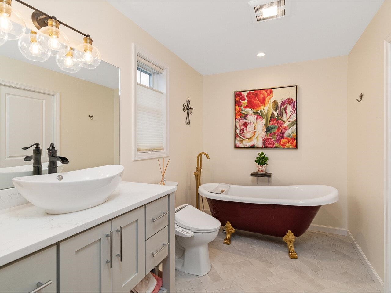 313 North Jefferson Road
