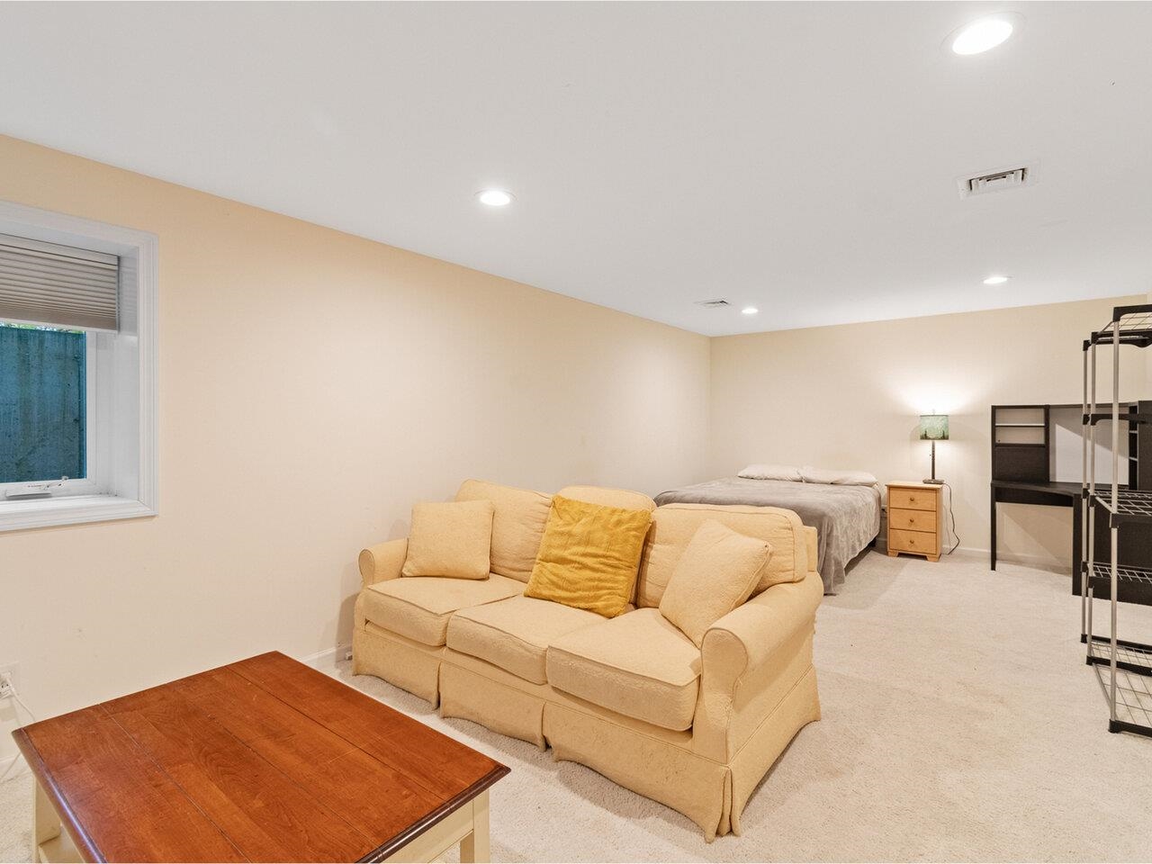 313 North Jefferson Road