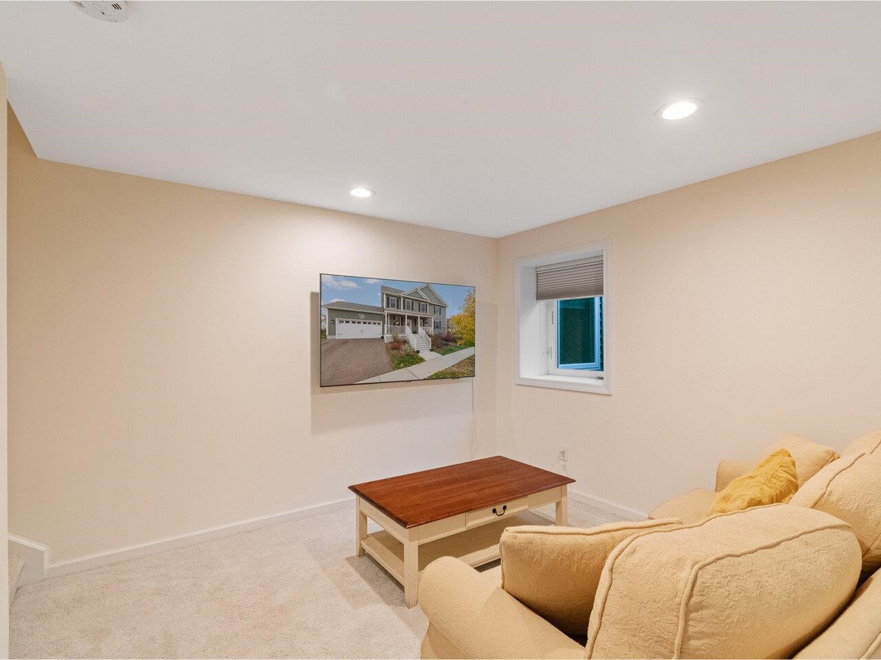 313 North Jefferson Road