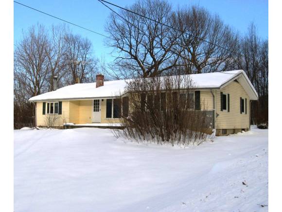 313 Robinson Road