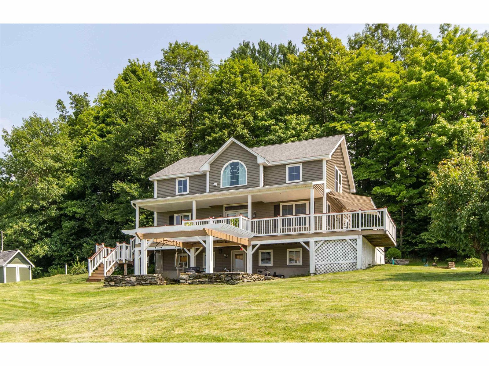 313 Thelma Drive