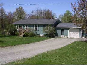 313 Tjader Road