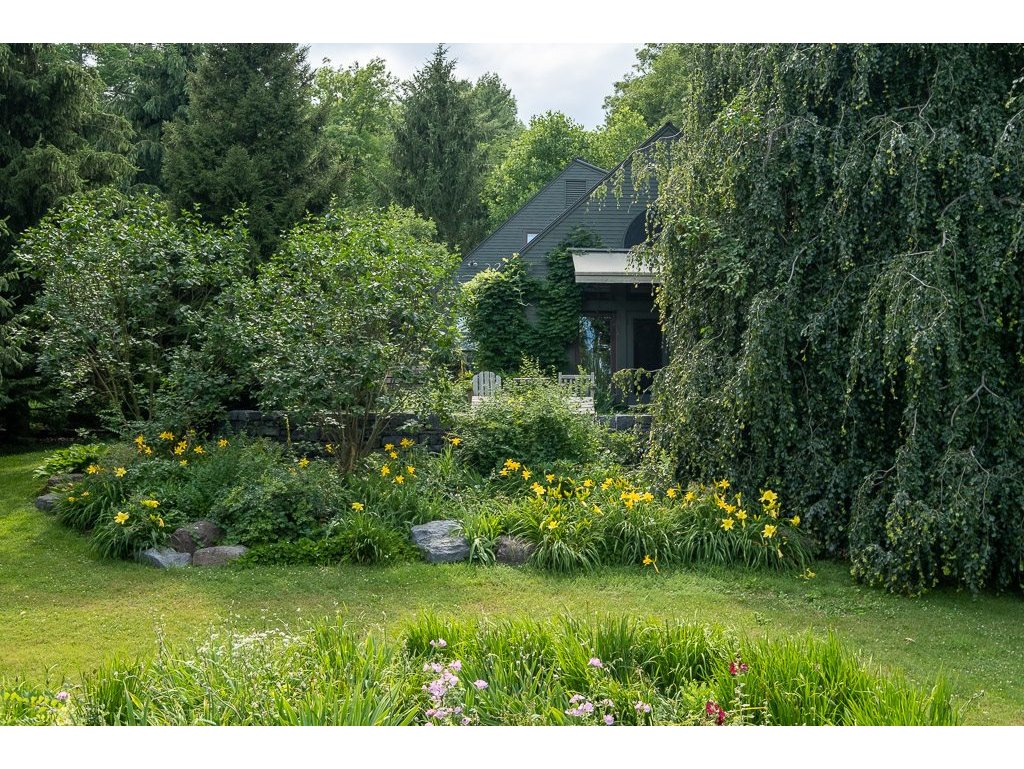 3130 Mt. Philo Road