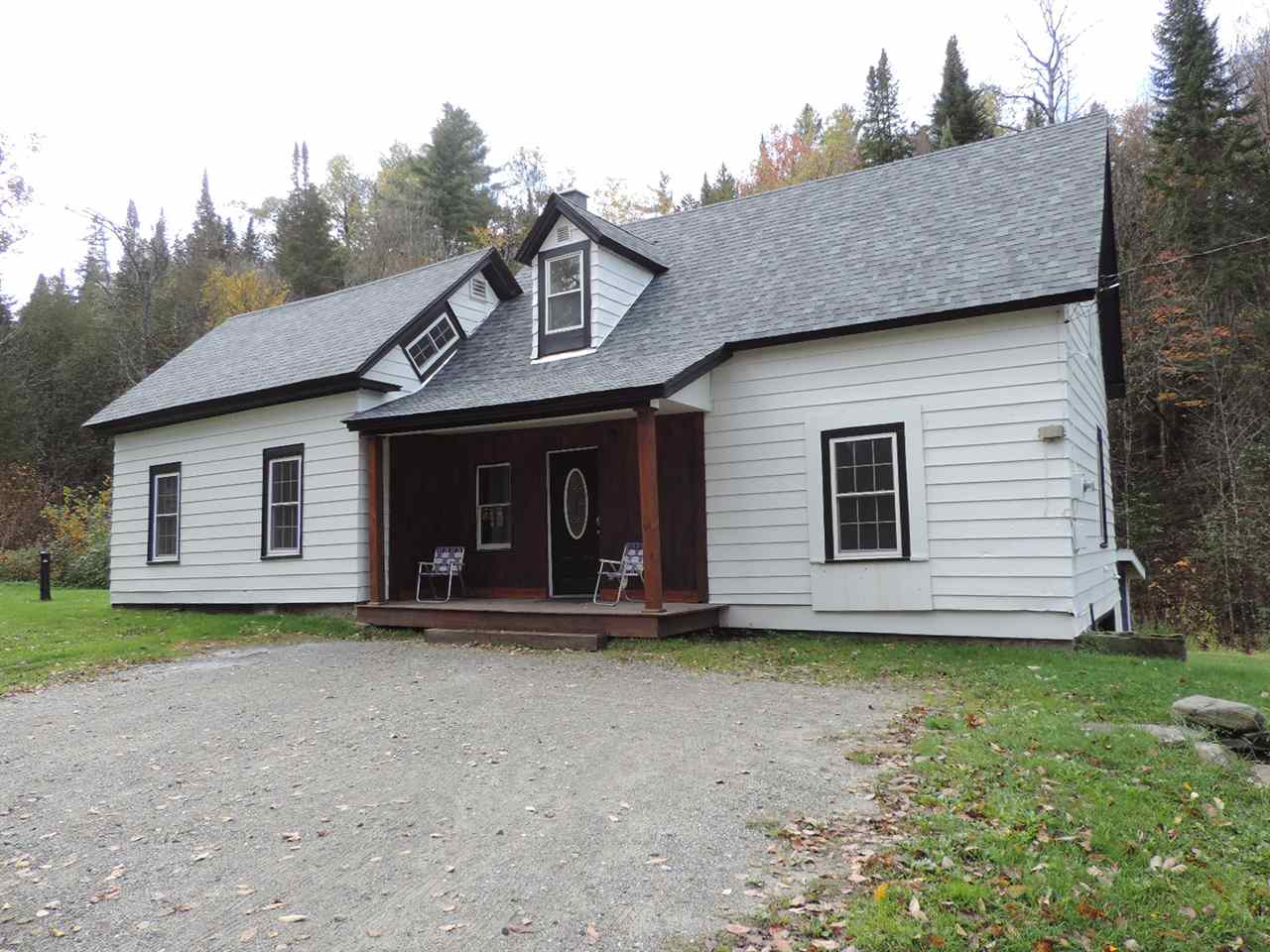 3131 Hollow Road