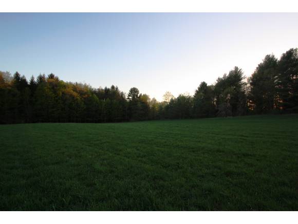 3134 Country Club Road