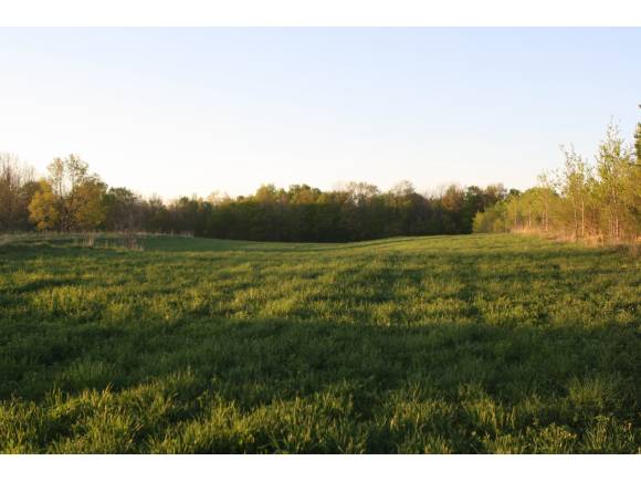 3134 Country Club Road