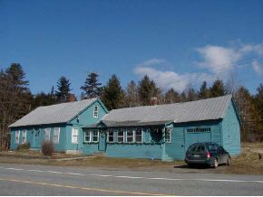 3135 VT. Route 15 East