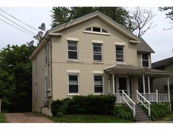 314 Colchester Avenue