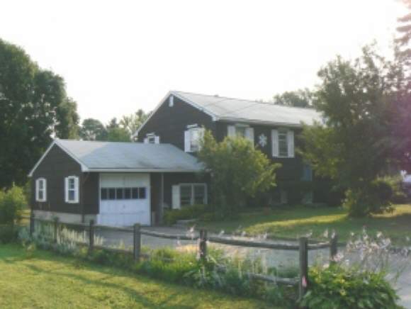 314 Creek Farm Rd