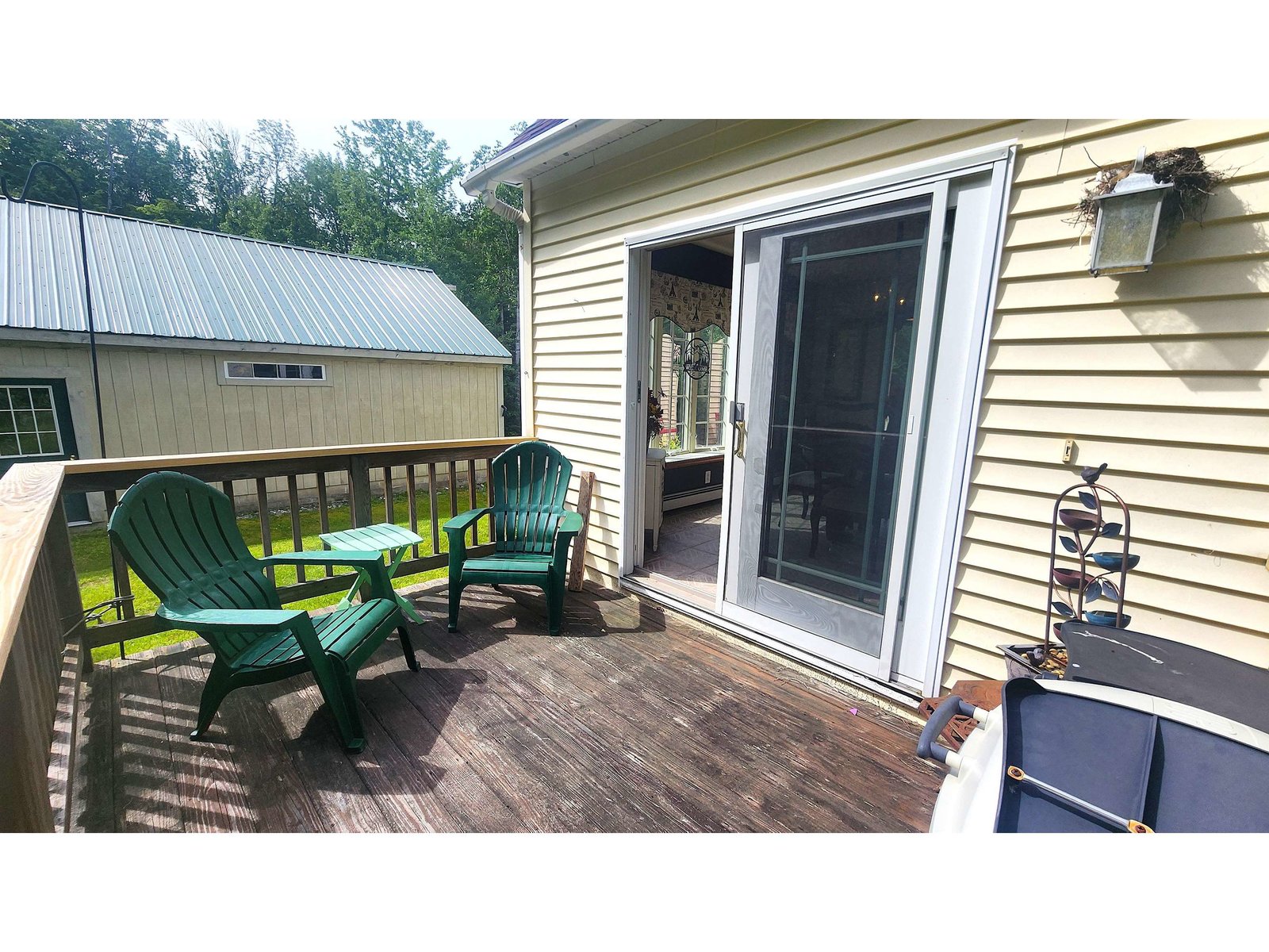 314 Dorman Road