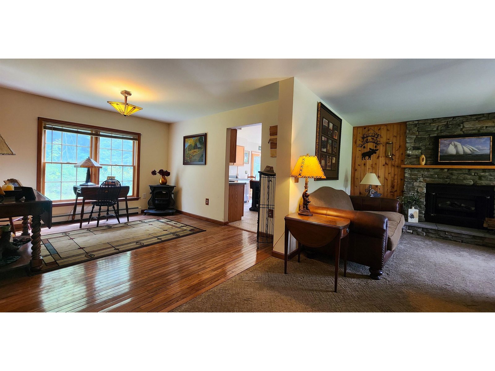 314 Dorman Road