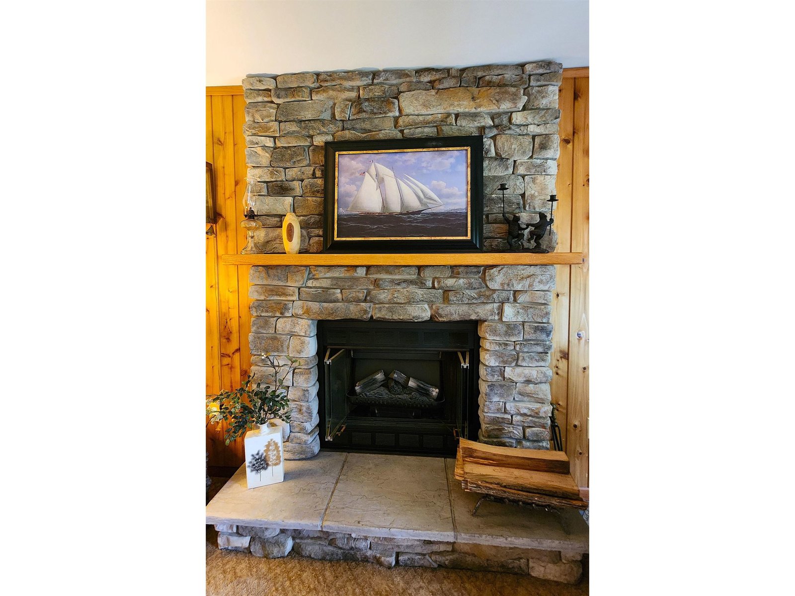 314 Dorman Road