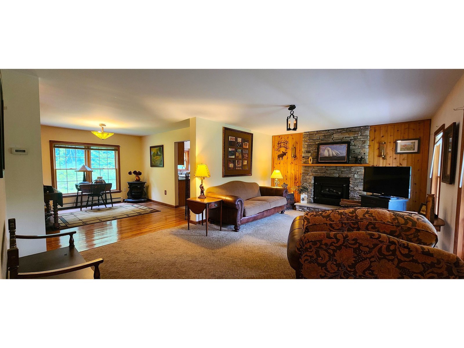 314 Dorman Road