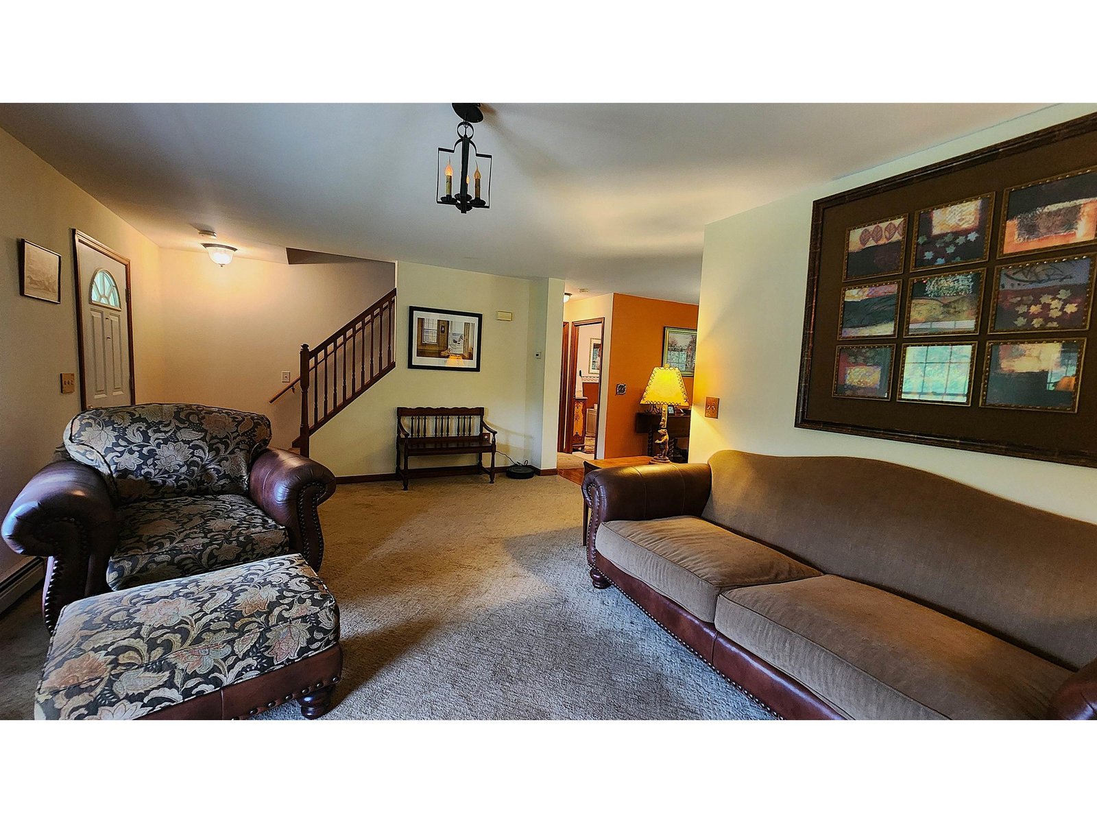 314 Dorman Road