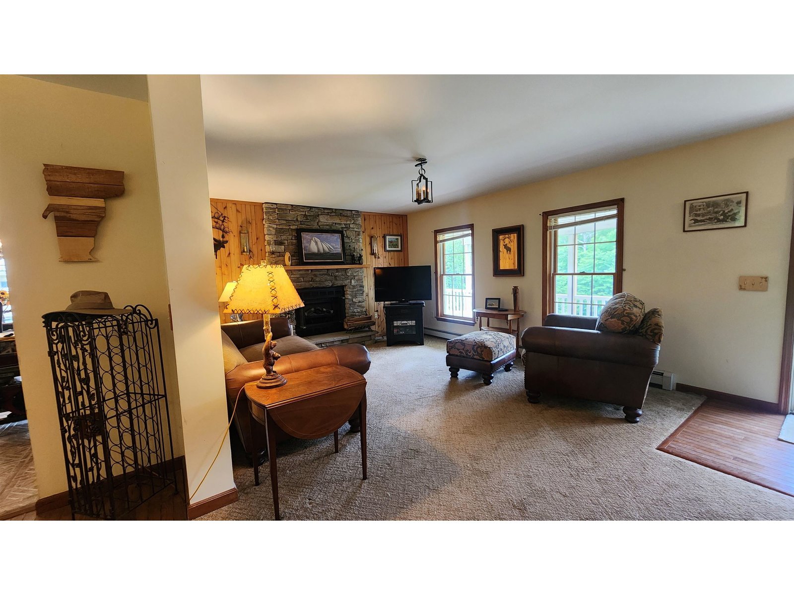 314 Dorman Road