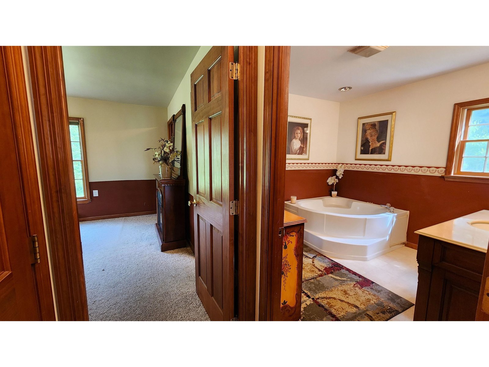 314 Dorman Road