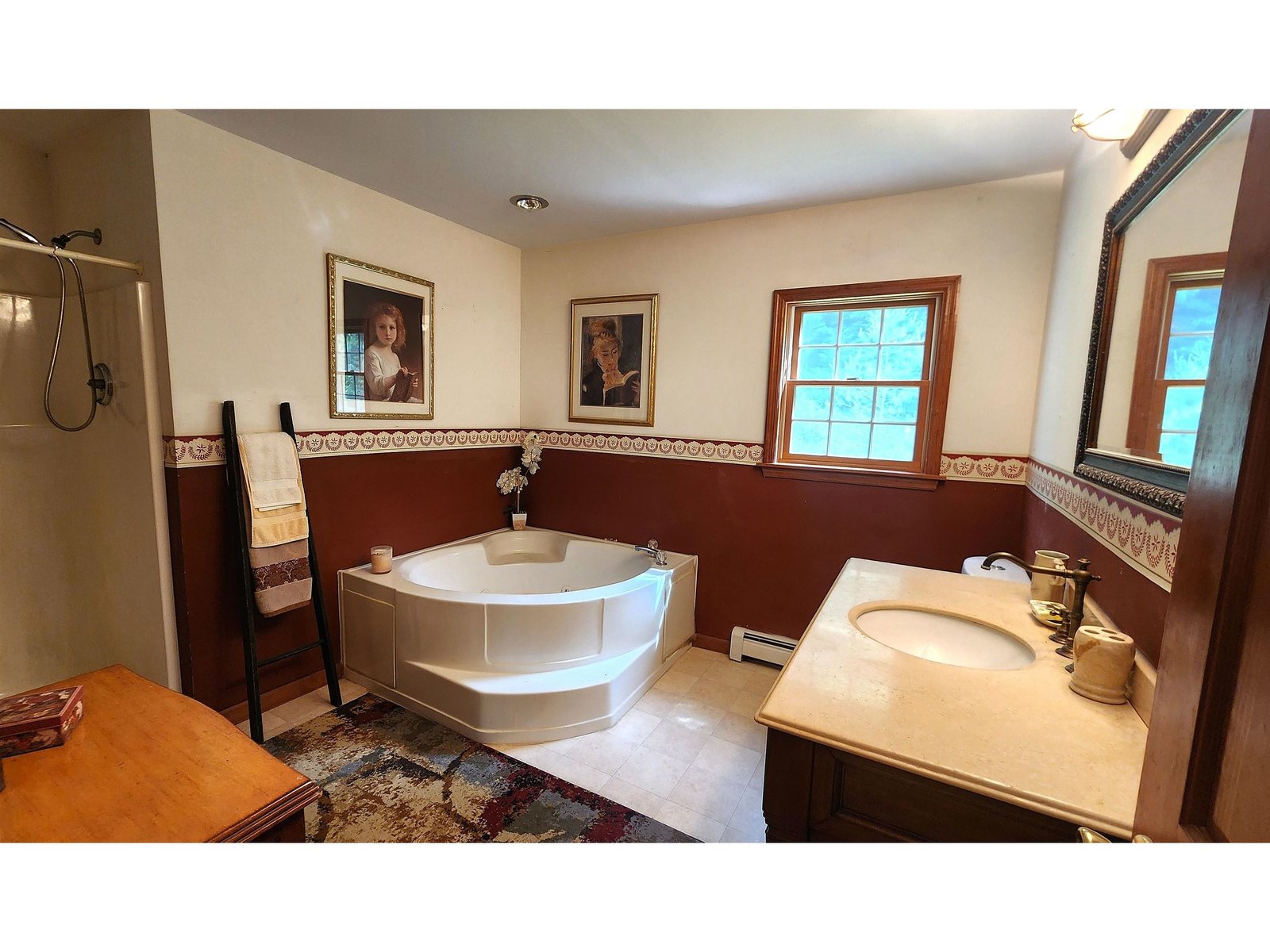 314 Dorman Road