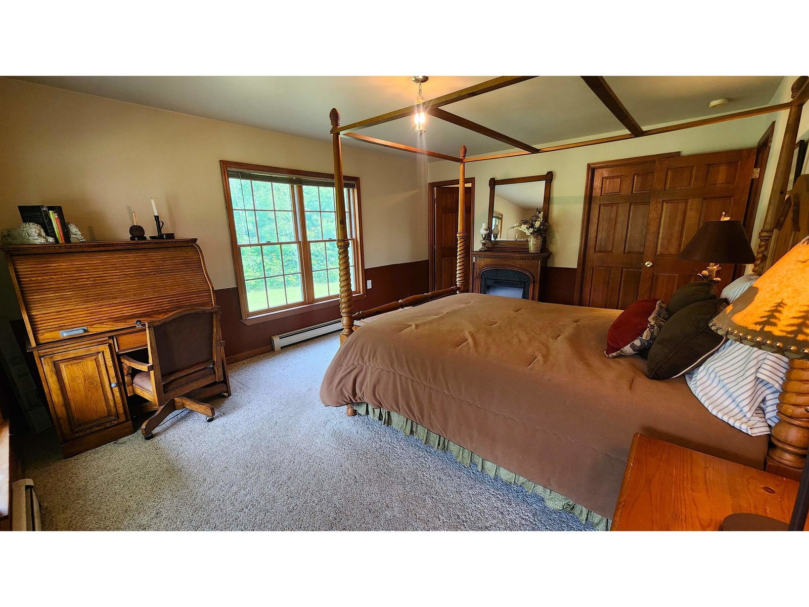 314 Dorman Road