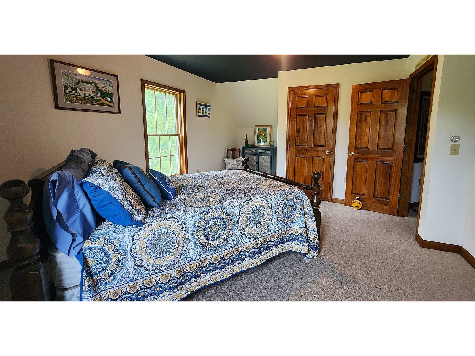 314 Dorman Road